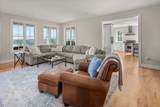 56 Francis Lane - Photo 2