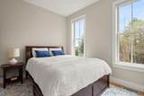 56 Francis Lane - Photo 21