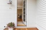 56 Francis Lane - Photo 23