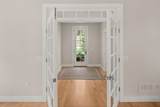 56 Francis Lane - Photo 24