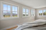 56 Francis Lane - Photo 29