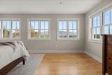 56 Francis Lane - Photo 30