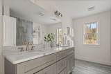 56 Francis Lane - Photo 31