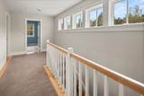 56 Francis Lane - Photo 32