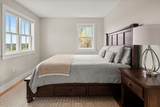 56 Francis Lane - Photo 33