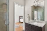 56 Francis Lane - Photo 37