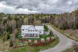 56 Francis Lane - Photo 38