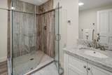 56 Francis Lane - Photo 39