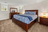 56 Francis Lane - Photo 40