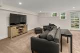 56 Francis Lane - Photo 41