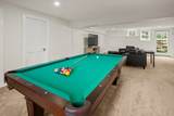 56 Francis Lane - Photo 42