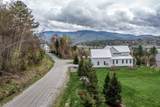 56 Francis Lane - Photo 43