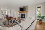 56 Francis Lane - Photo 5