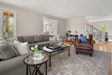 56 Francis Lane - Photo 6