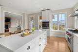 56 Francis Lane - Photo 9