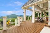 23 Valley View Road - Photo 10