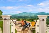 23 Valley View Road - Photo 11