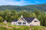 23 Valley View Road - Photo 14