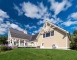 23 Valley View Road - Photo 15
