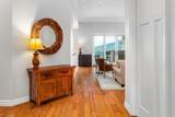 23 Valley View Road - Photo 18