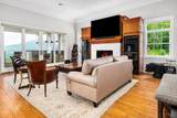 23 Valley View Road - Photo 19