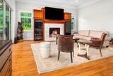 23 Valley View Road - Photo 21
