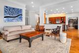 23 Valley View Road - Photo 22
