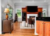 23 Valley View Road - Photo 23
