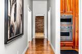 23 Valley View Road - Photo 24
