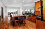 23 Valley View Road - Photo 25