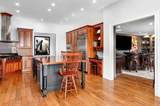 23 Valley View Road - Photo 28