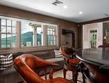 23 Valley View Road - Photo 29