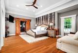 23 Valley View Road - Photo 33