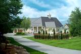 23 Valley View Road - Photo 4