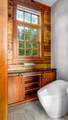 23 Valley View Road - Photo 40