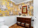 23 Valley View Road - Photo 41
