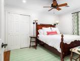 23 Valley View Road - Photo 42