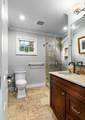 23 Valley View Road - Photo 43