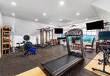 23 Valley View Road - Photo 45