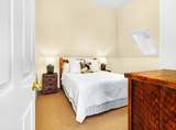 23 Valley View Road - Photo 46