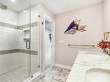 23 Valley View Road - Photo 47