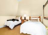 23 Valley View Road - Photo 48