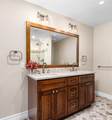 23 Valley View Road - Photo 49