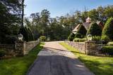 23 Valley View Road - Photo 50