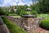 23 Valley View Road - Photo 51
