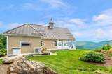 23 Valley View Road - Photo 55