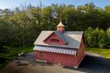 23 Valley View Road - Photo 56