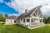 23 Valley View Road - Photo 6