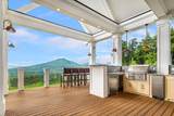23 Valley View Road - Photo 7