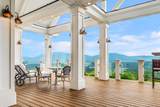 23 Valley View Road - Photo 9